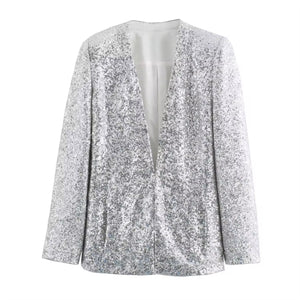 CONJUNTO SHINESS