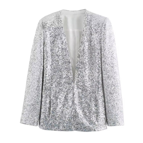 CONJUNTO SHINESS