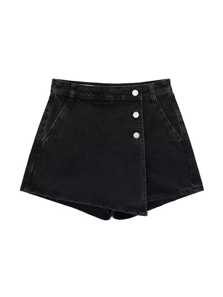SHORT VERSA