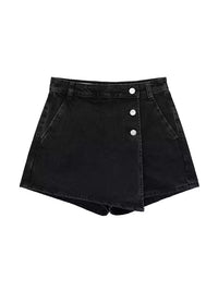 SHORT VERSA