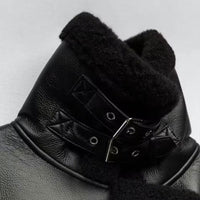 CHAQUETA CHIC