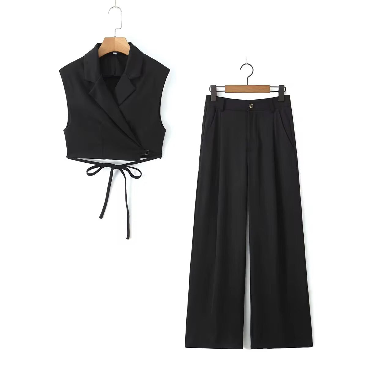 TRAJE ISIDORA