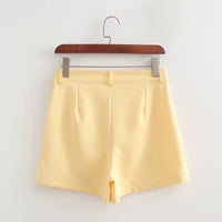 CONJUNTO VERANIEGO