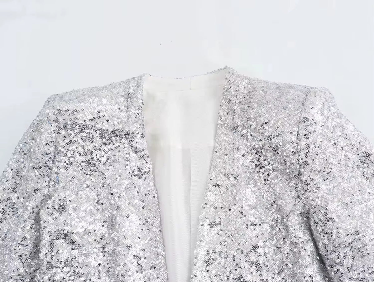 CONJUNTO SHINESS
