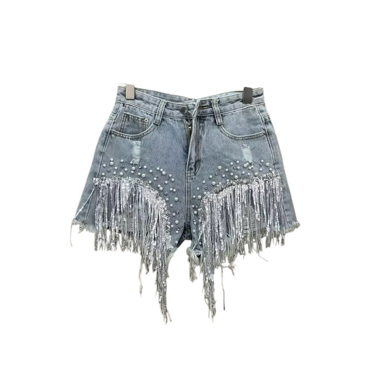 SHORT DIAMOND