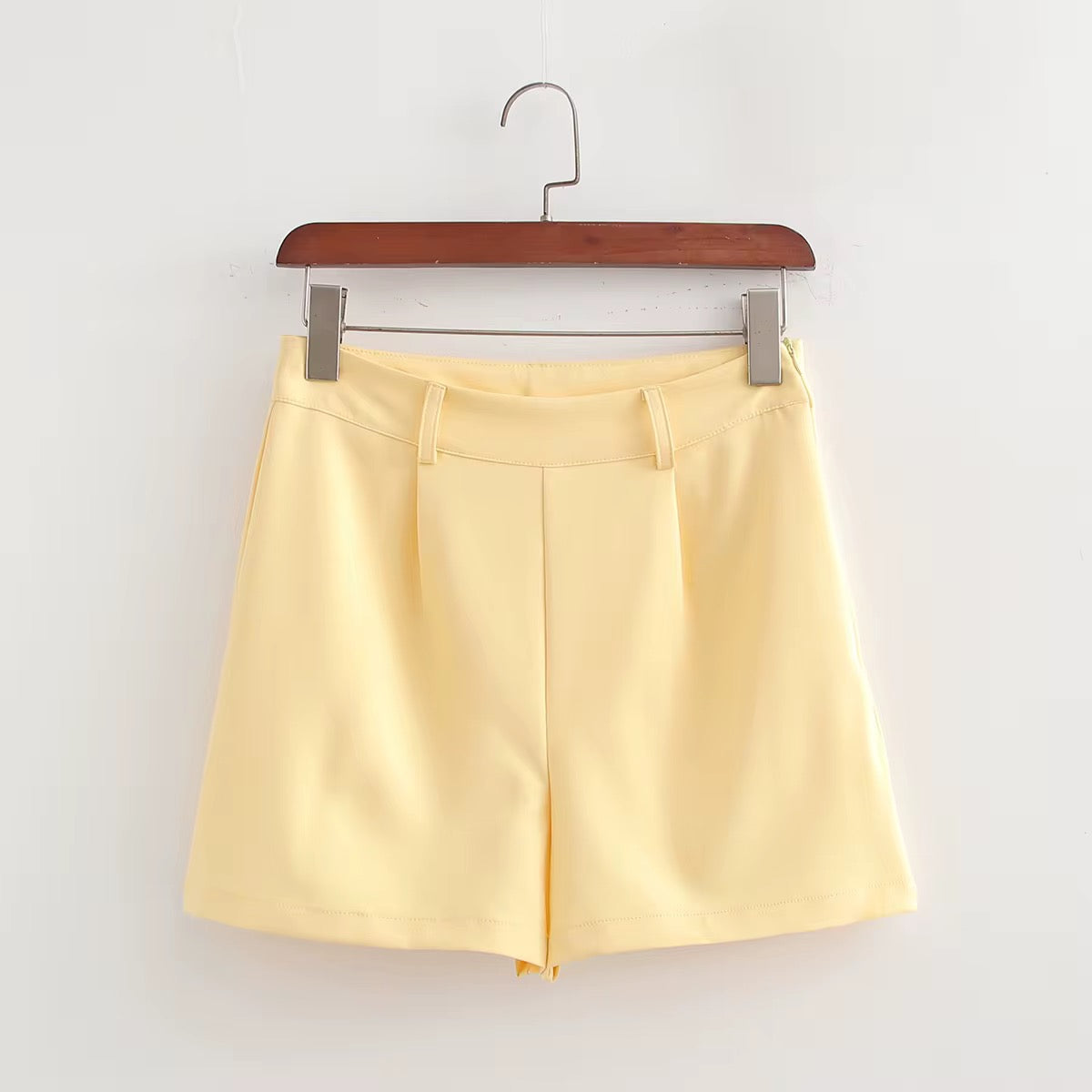 CONJUNTO VERANIEGO