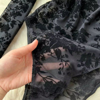 BODY TRANSPARENCIA