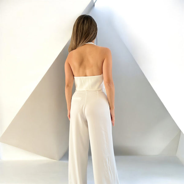 CONJUNTO ESCOTE