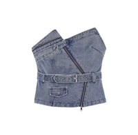 PETO DENIM