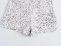 CONJUNTO SHINESS