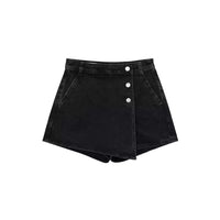 SHORT VERSA