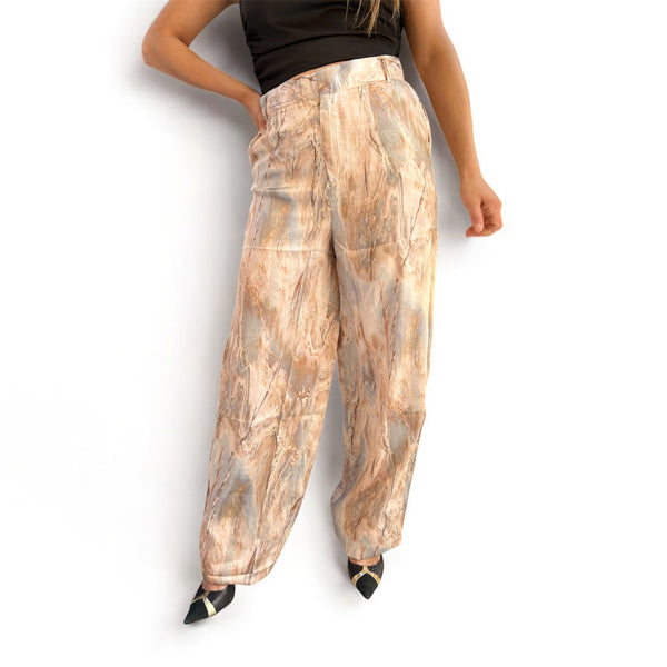 PANTALÓN PRIMAVERA