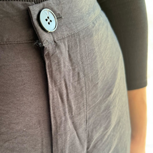 PANTALÓN LARGO