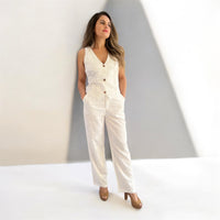 CONJUNTO RETRO