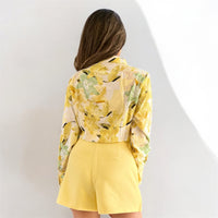 CONJUNTO VERANIEGO