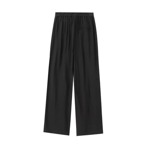 PANTALÓN FILOMENA