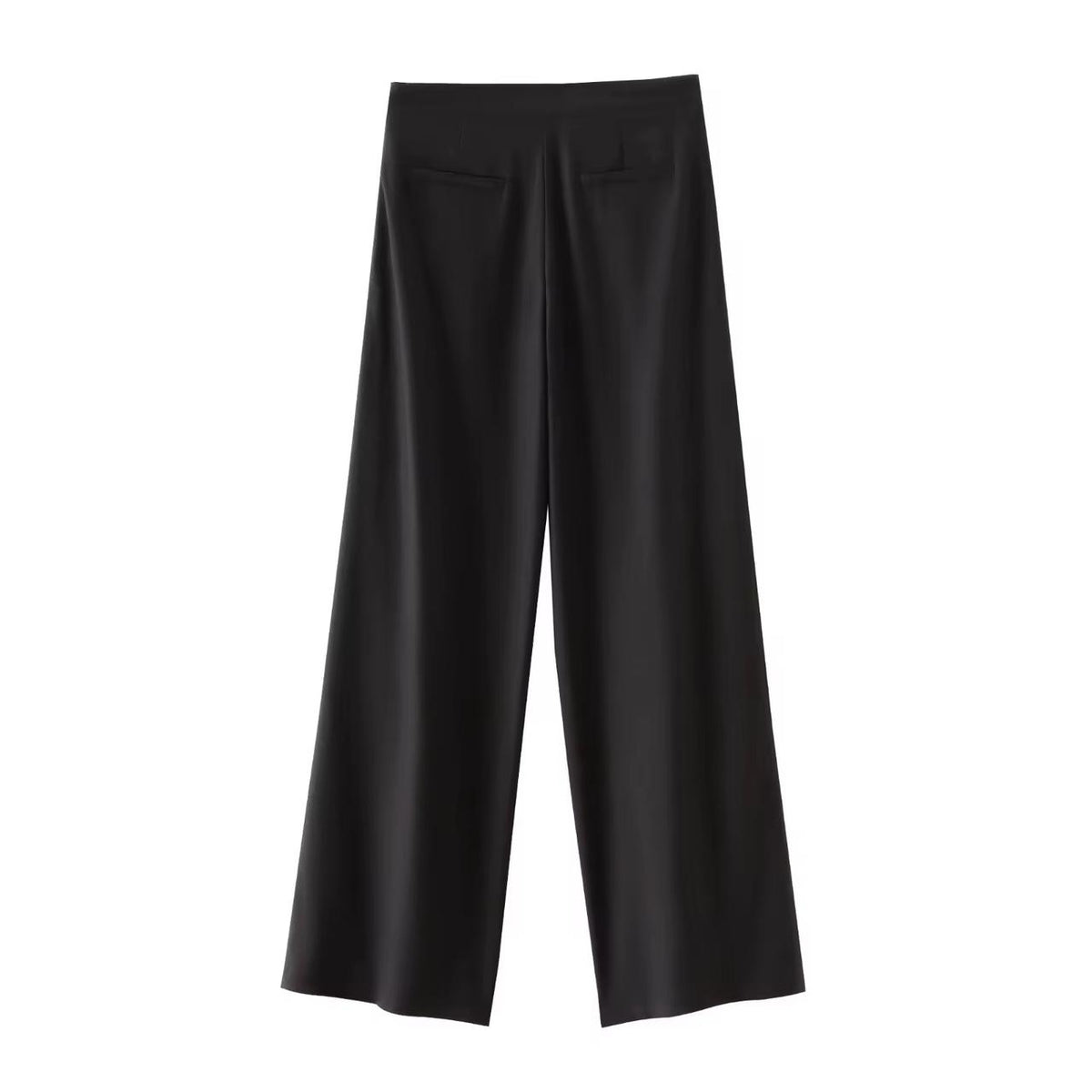 PANTALÓN CRUZADO