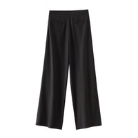PANTALÓN CRUZADO