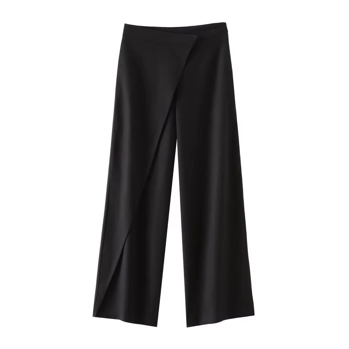 PANTALÓN CRUZADO