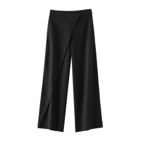 PANTALÓN CRUZADO