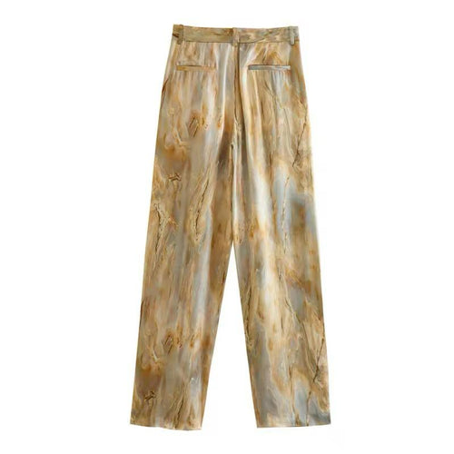 PANTALÓN PRIMAVERA